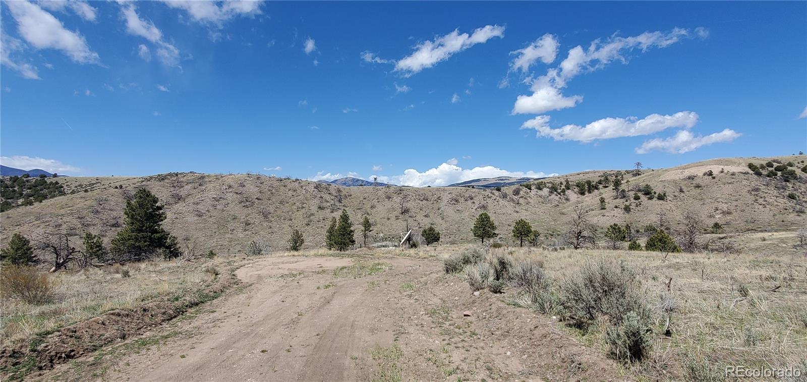 Lot 7699 Marie Road