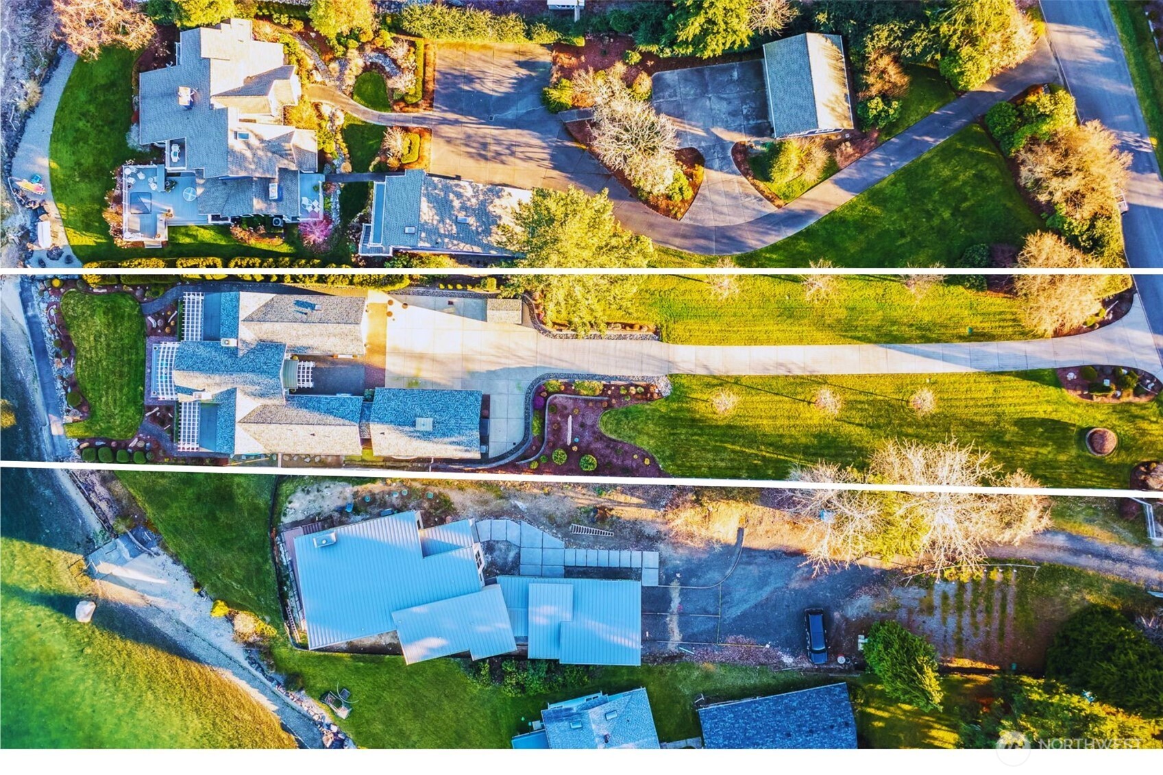 253 Bella Bella Drive