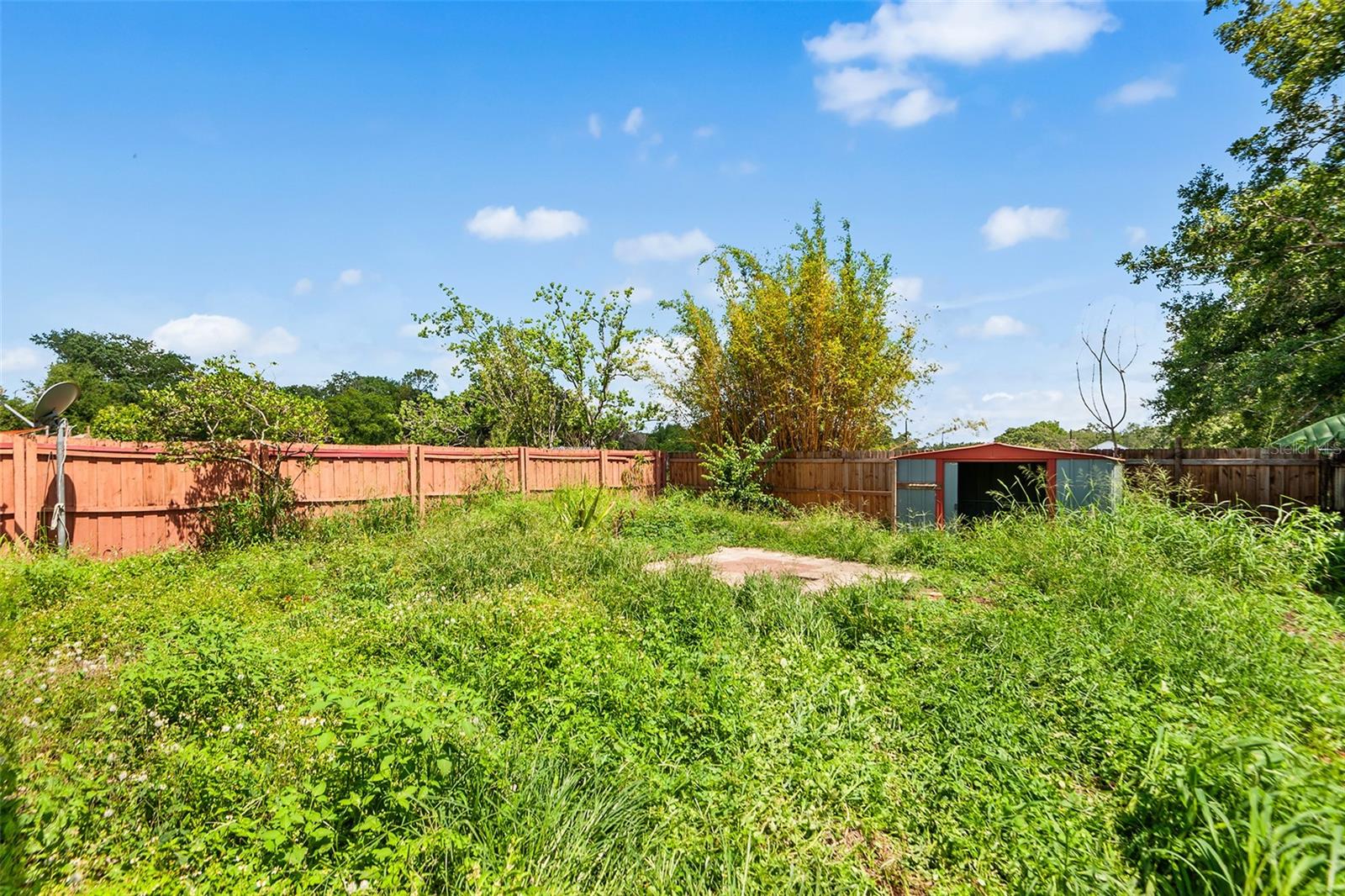 9616 Hollyhill Drive
