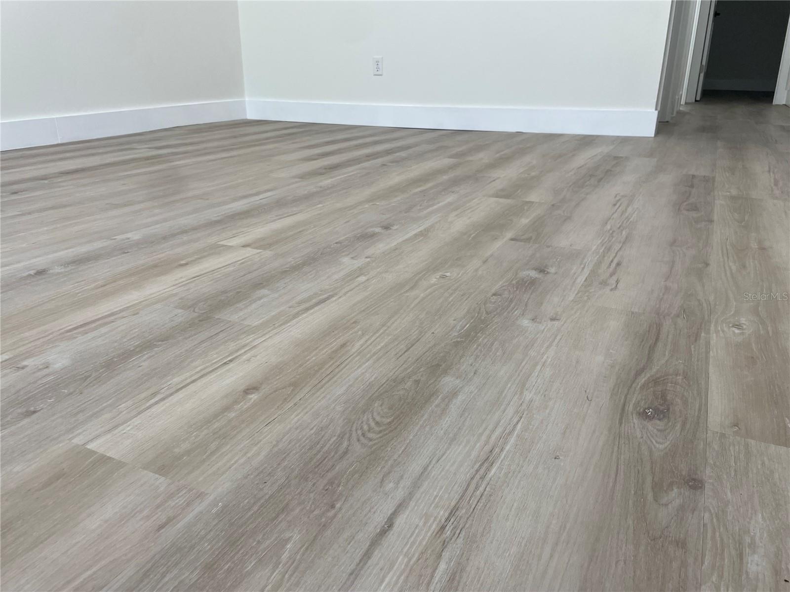 2914 Martha Lane