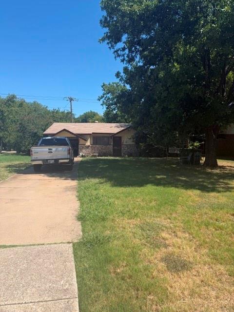 2701 Plaza Street, Arlington, TX image
