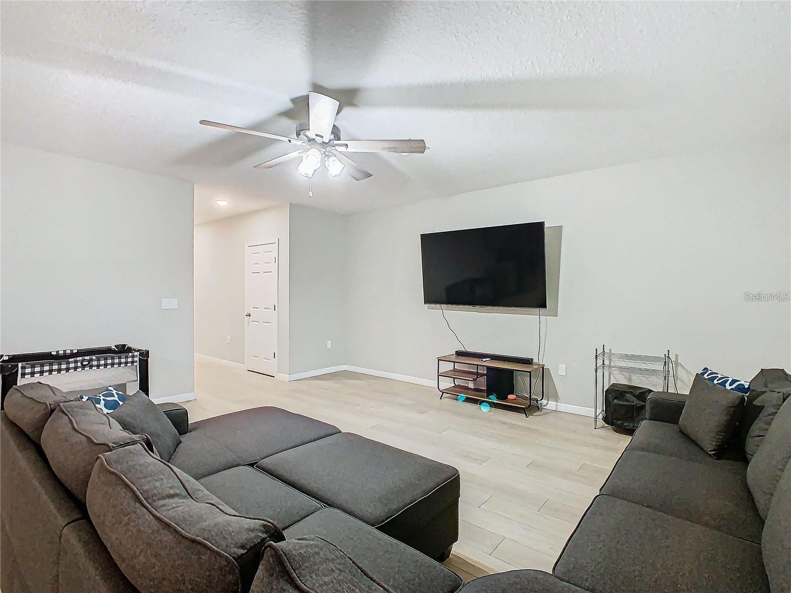 5381 Maddie Drive