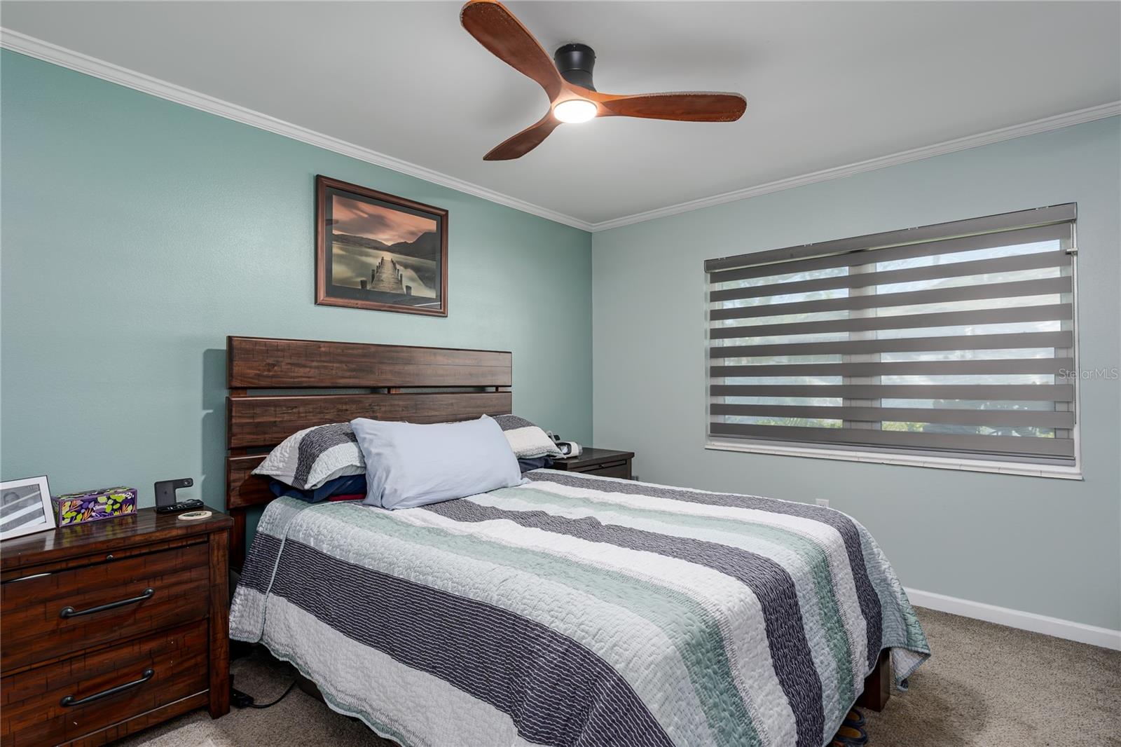 2115 9th Avenue W 6D