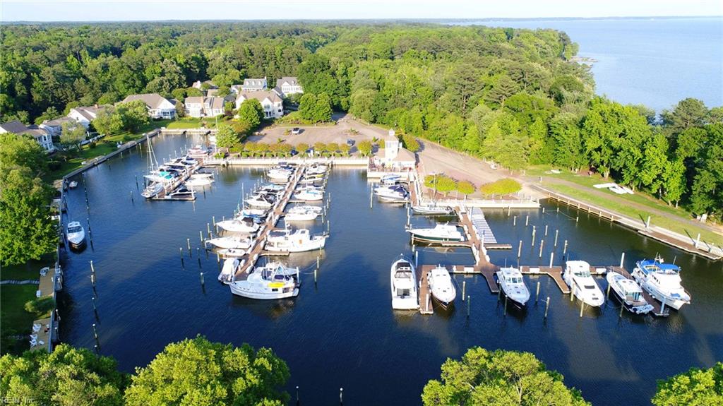 2333 W Island Road