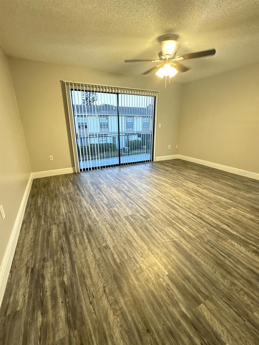 5967 Village Circle GE