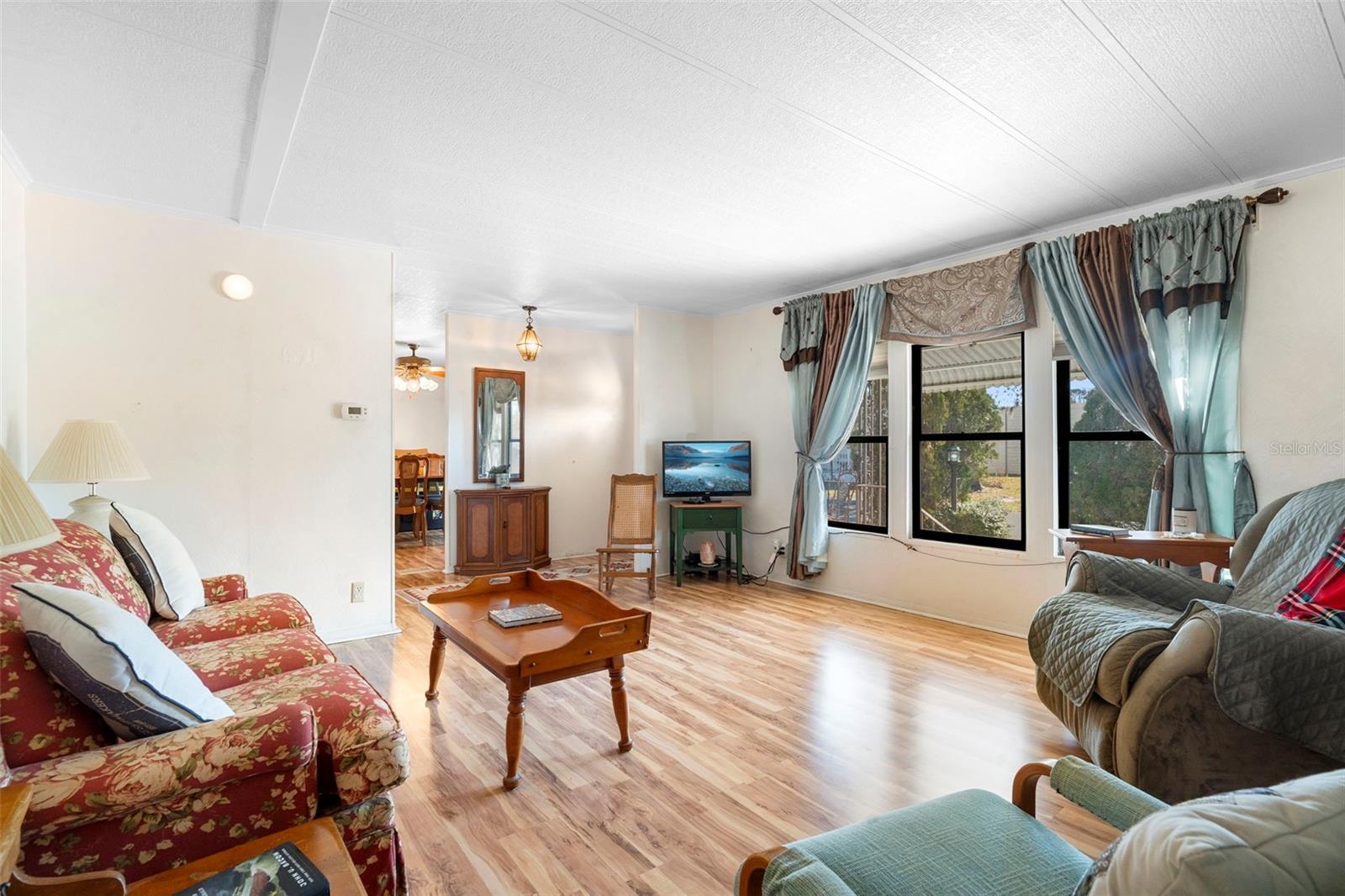 232 Meadow Lark Drive