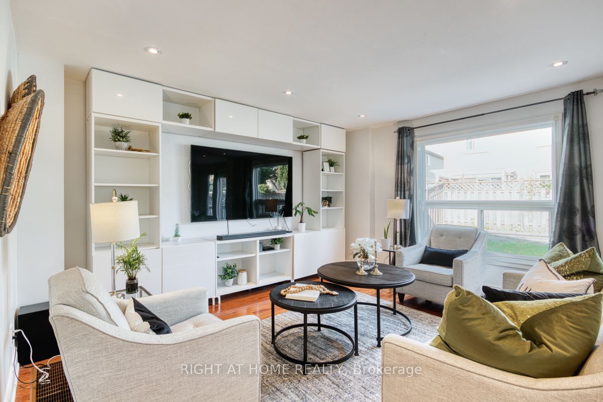 3181 Coldstream Rd
