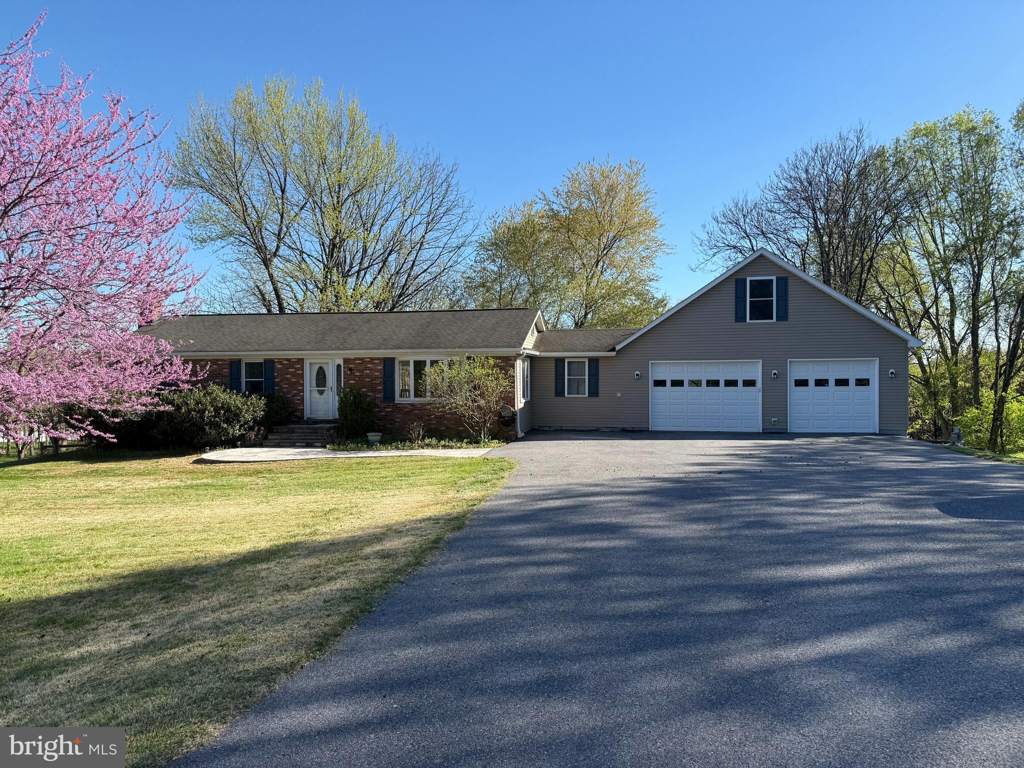 6332 Boyers Mill Road