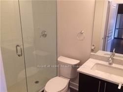 128 W Garden Dr 423