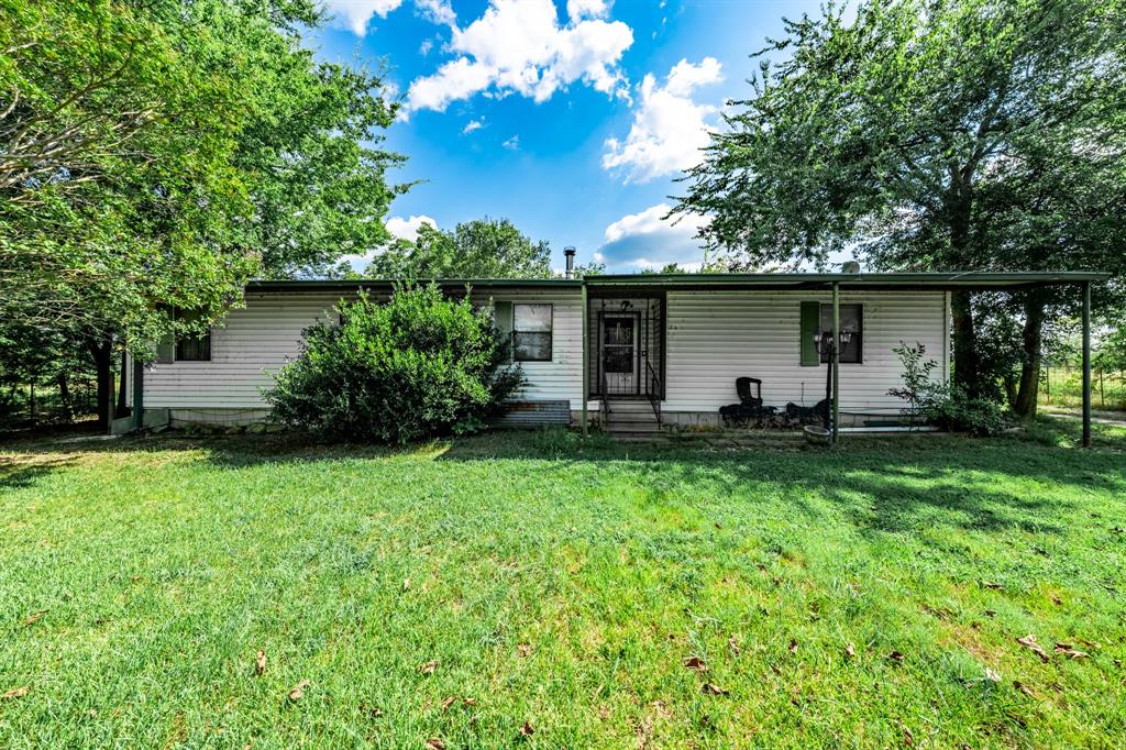 7801 W Interstate Highway 30