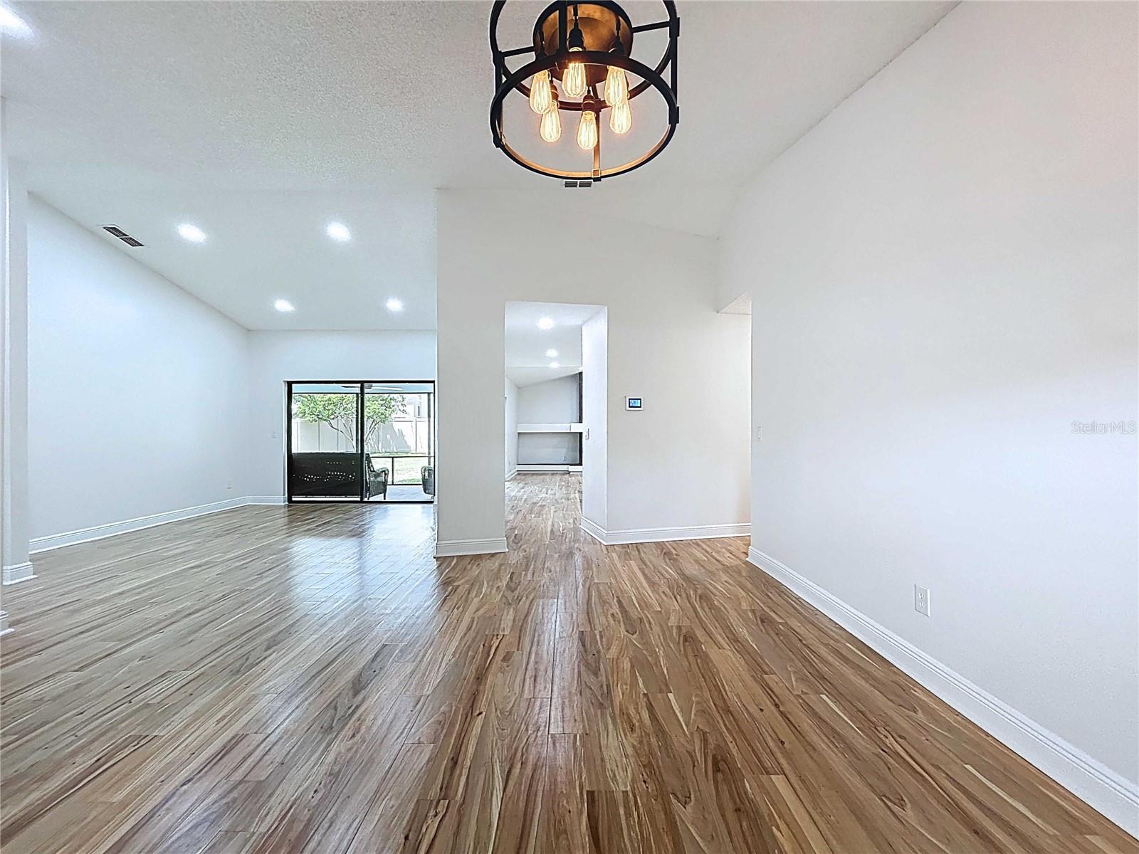 2556 Arborwood Drive