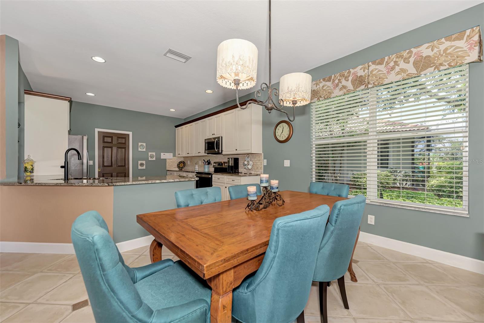 13392 Golf Pointe Drive