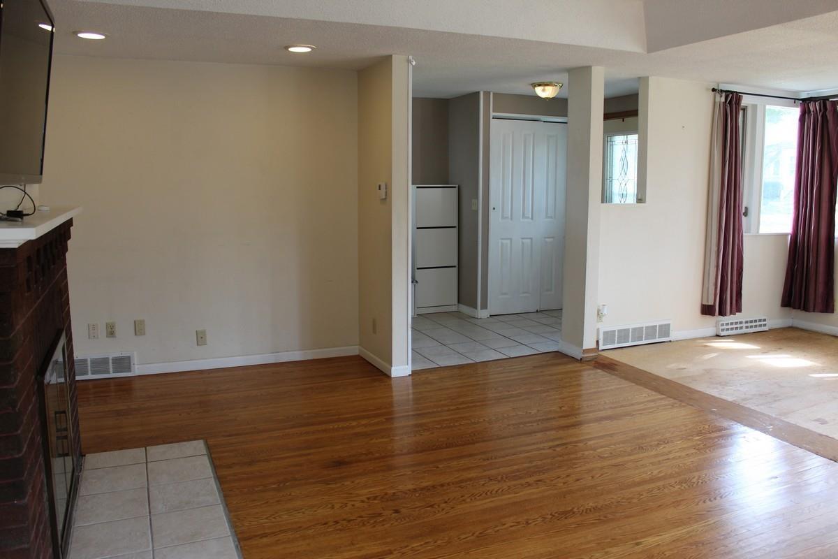303 3rd Avenue