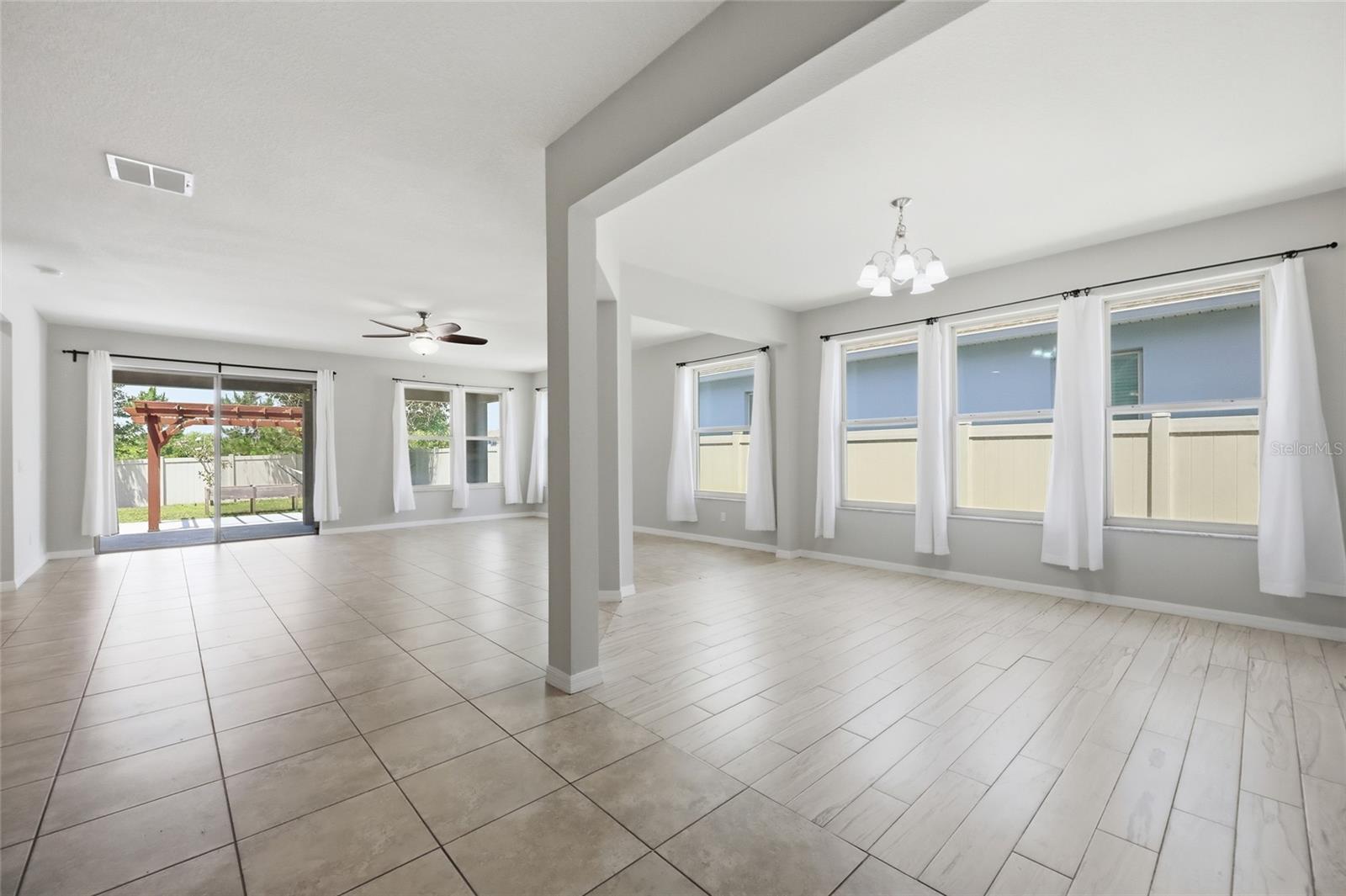 1493 Pine Marsh Loop