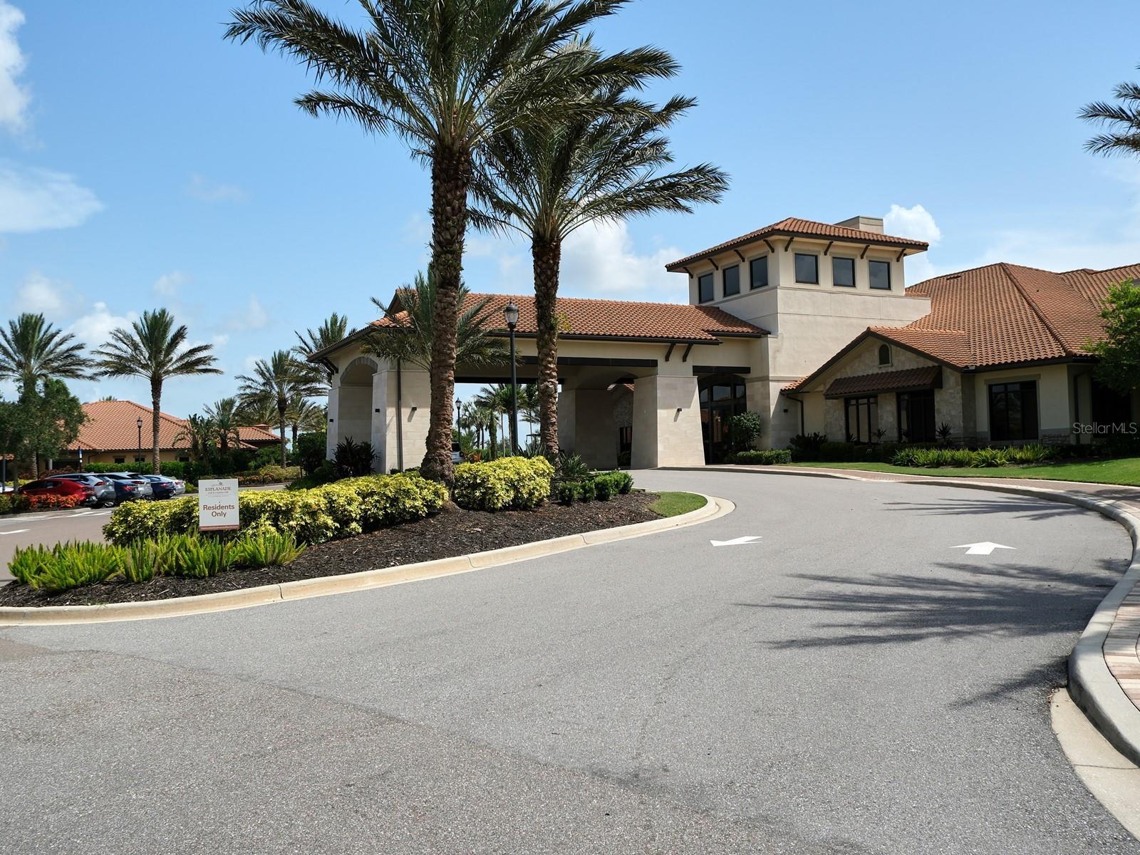 12610 Sorrento Way 204