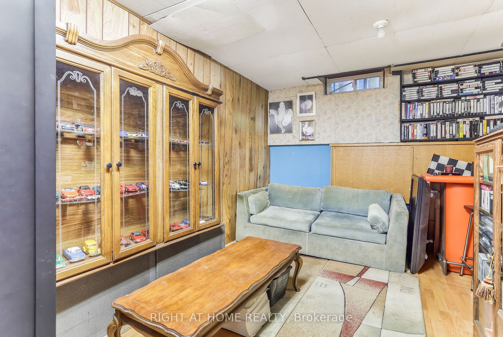 141 Galloway Rd 84