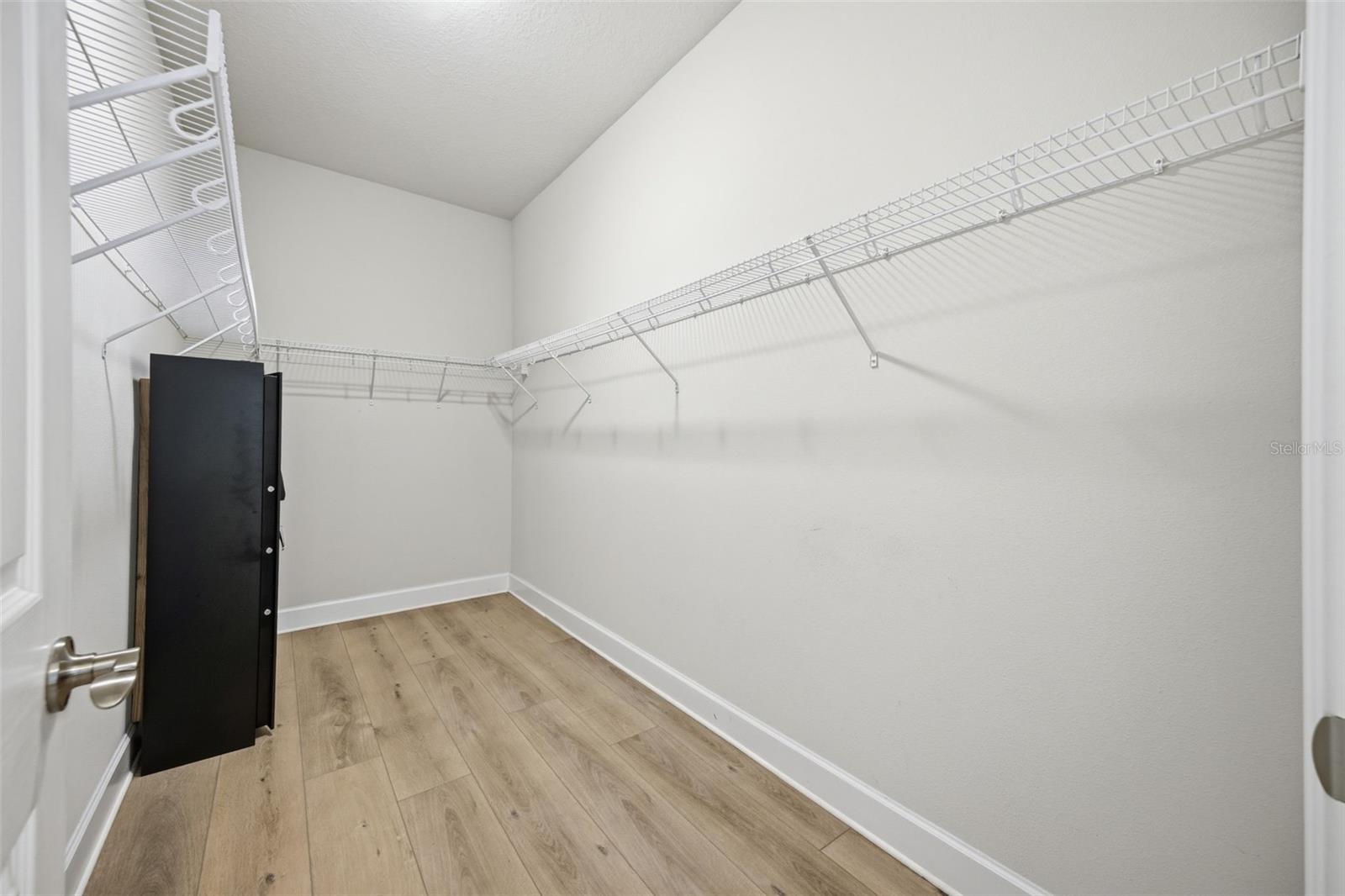 5307 65th Terrace E