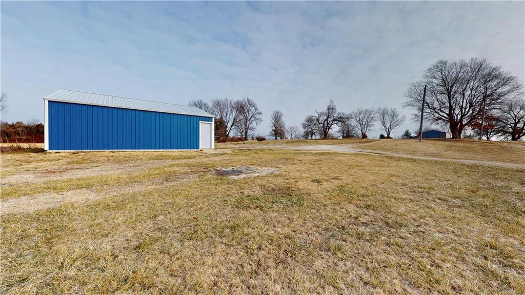 27471 E Axle Road