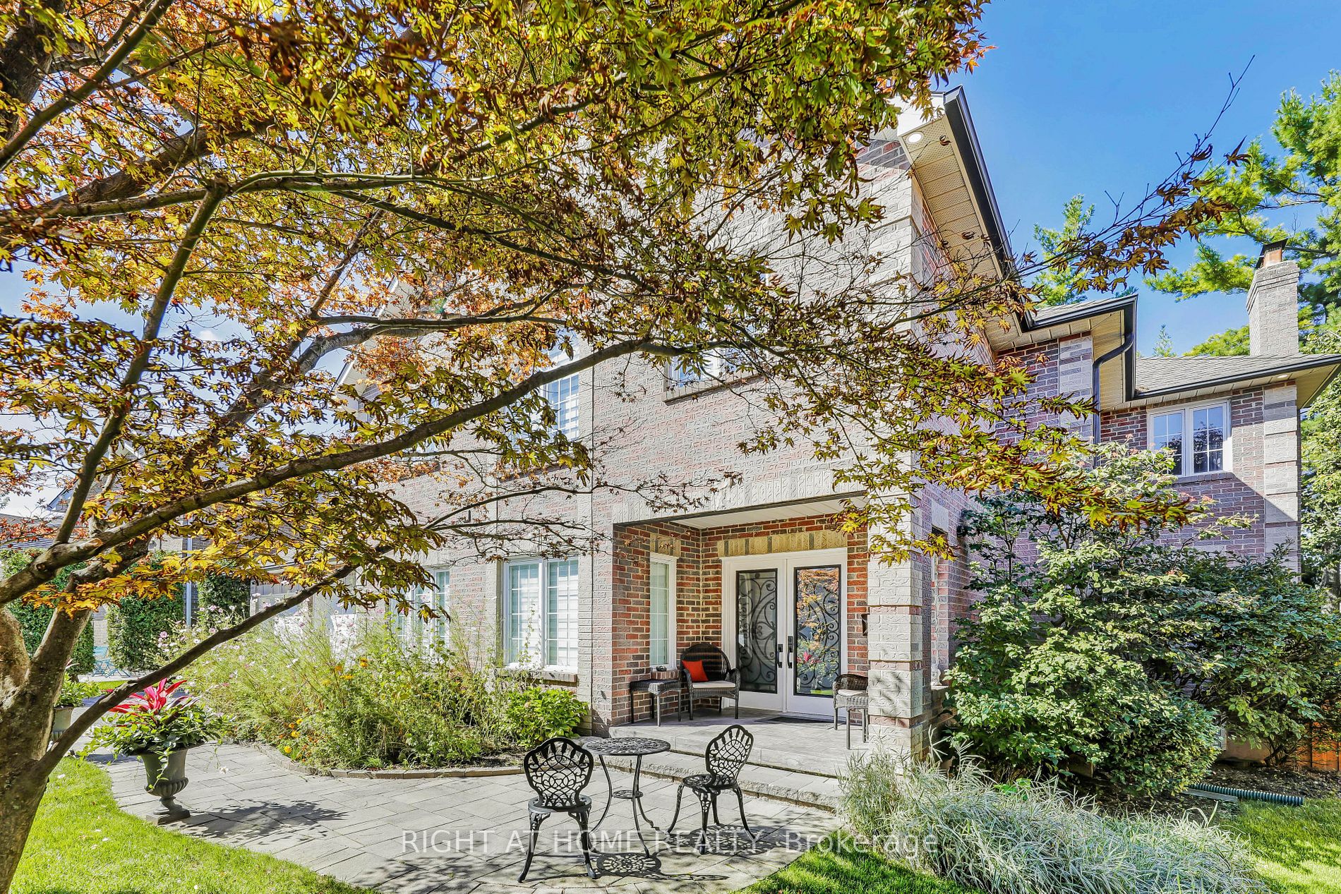 1665 Asgard Dr