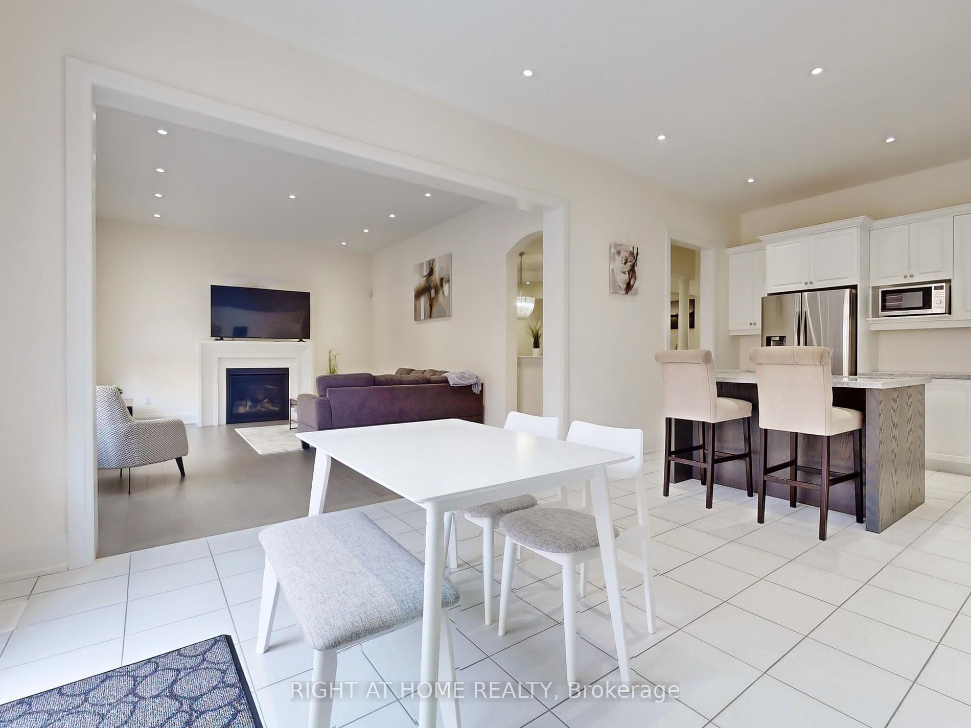 38 Elverton Cres