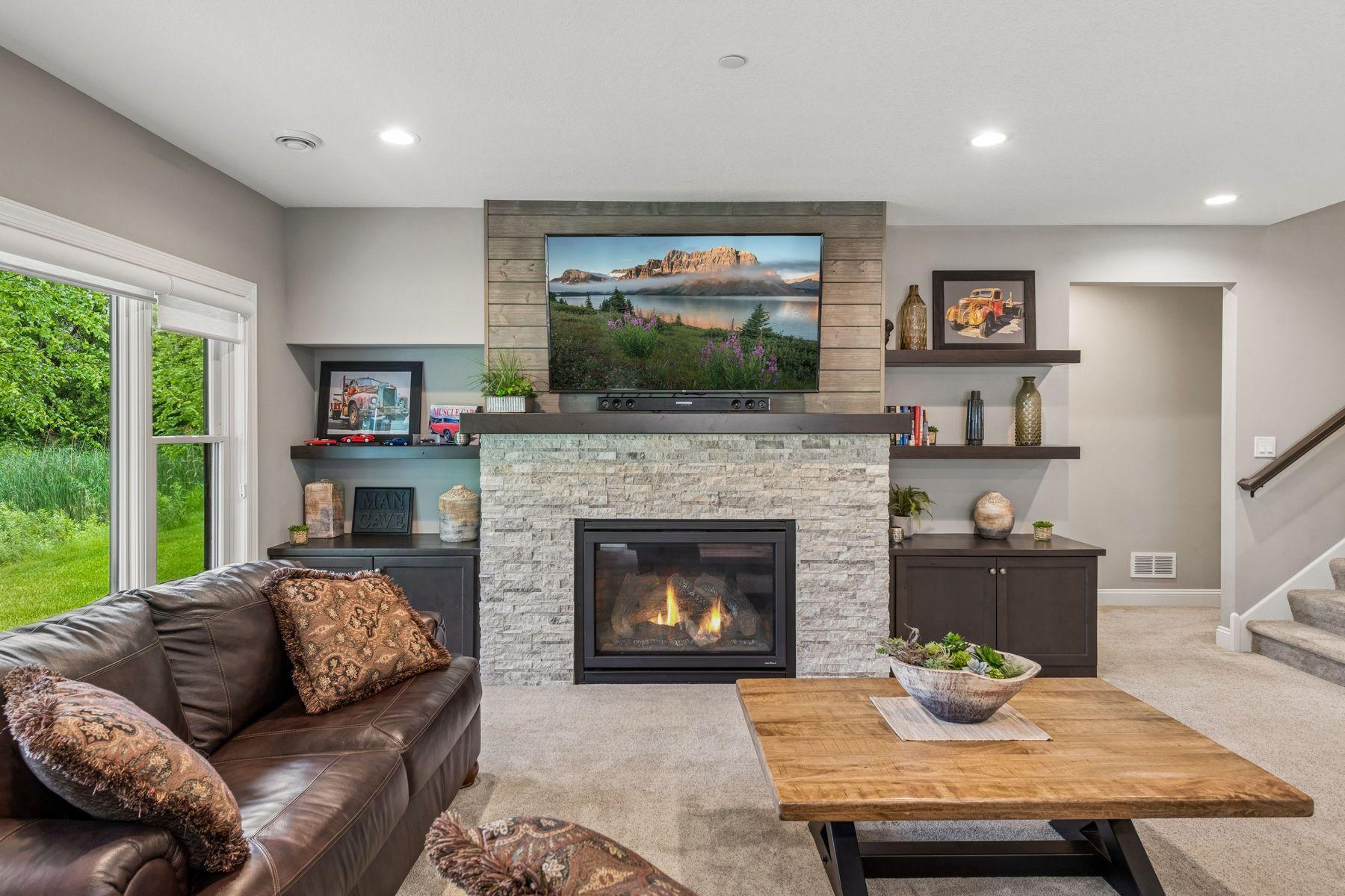 280 Bellwether Path