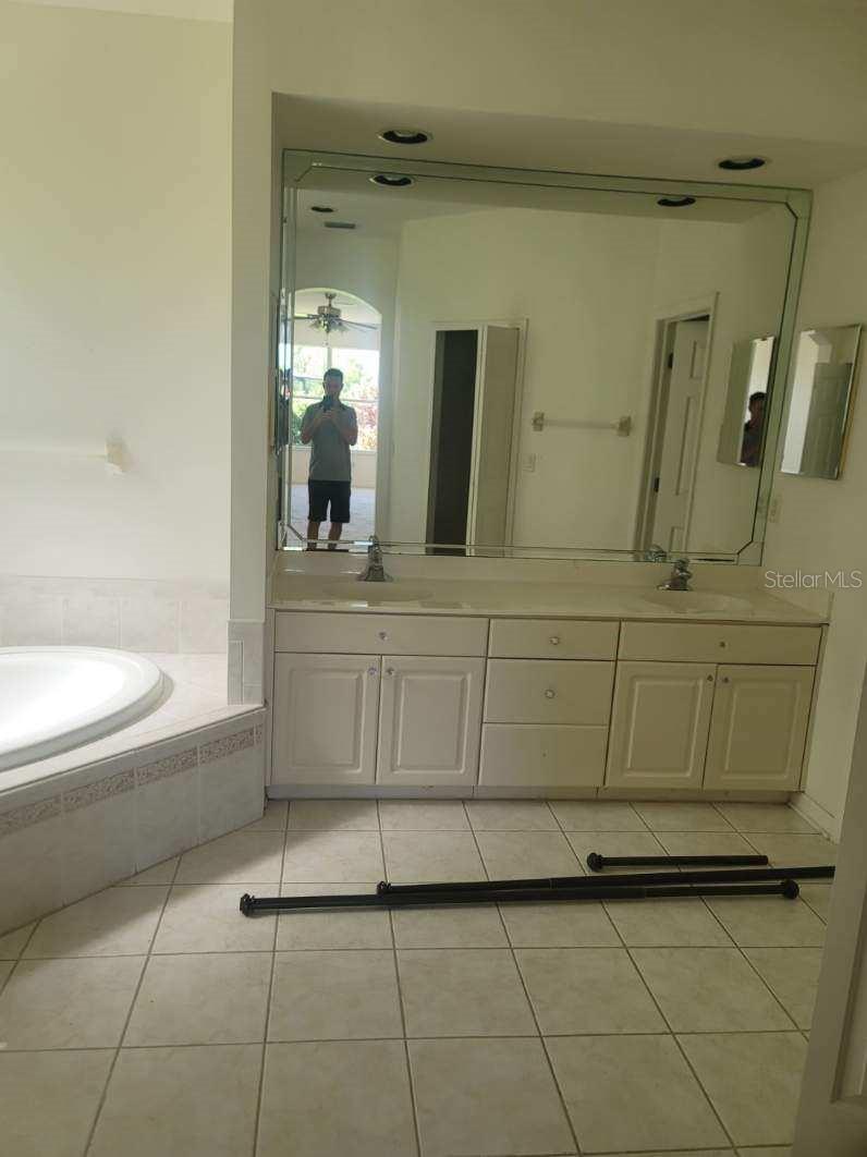 10709 Cory Lake Drive