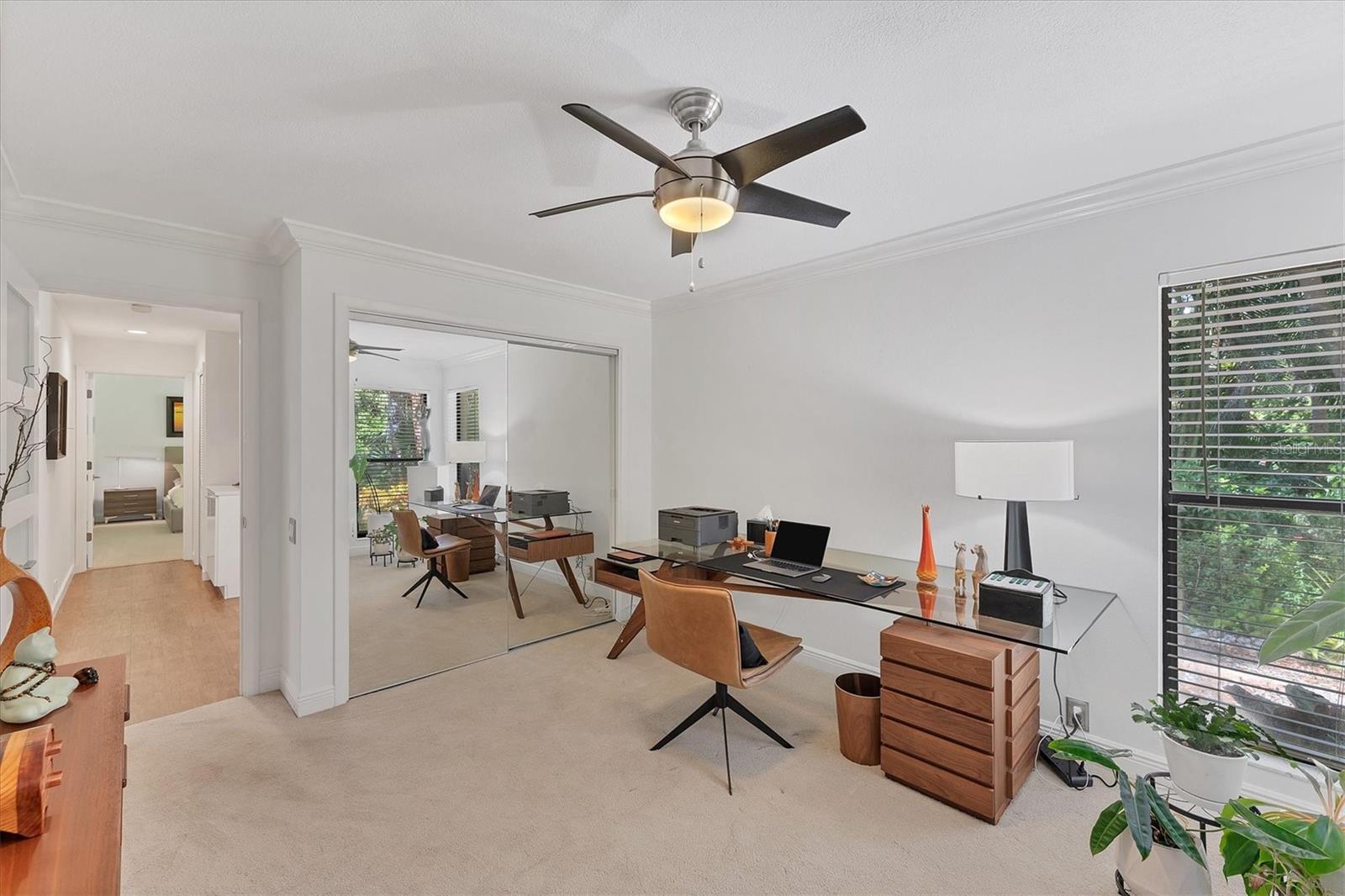 8704 Misty Creek Drive