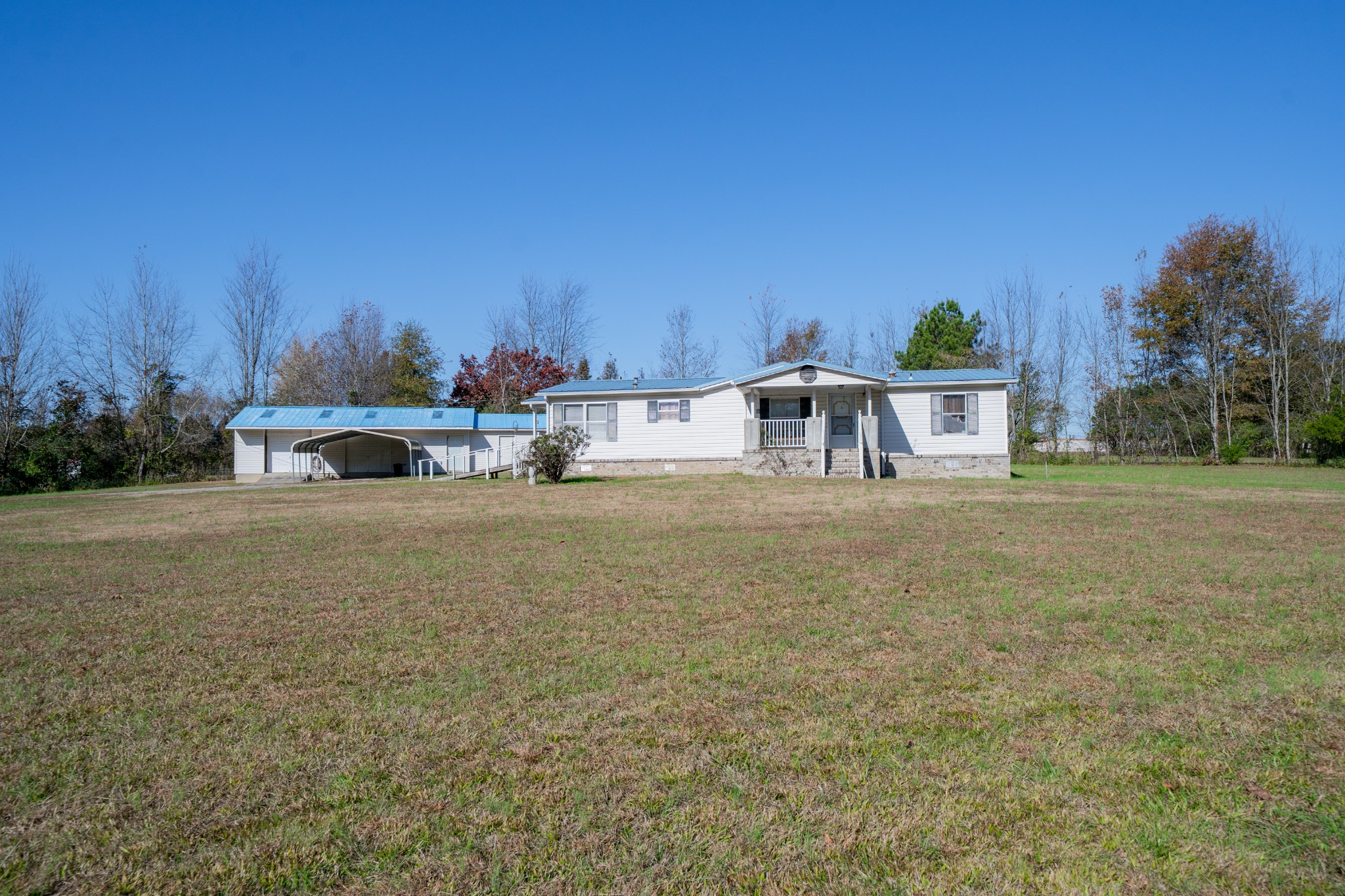 27 Houk Ln — sold