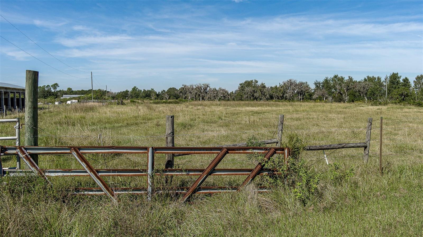 10425 County Road 39