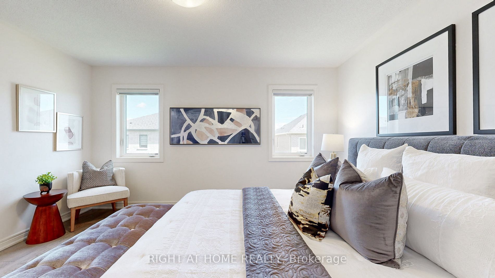 52 Crofting Cres