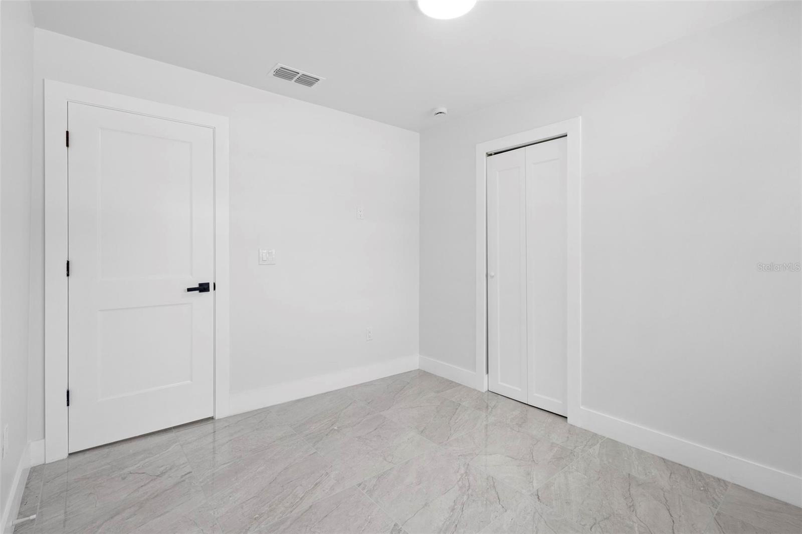 2675 Mimosa Lane