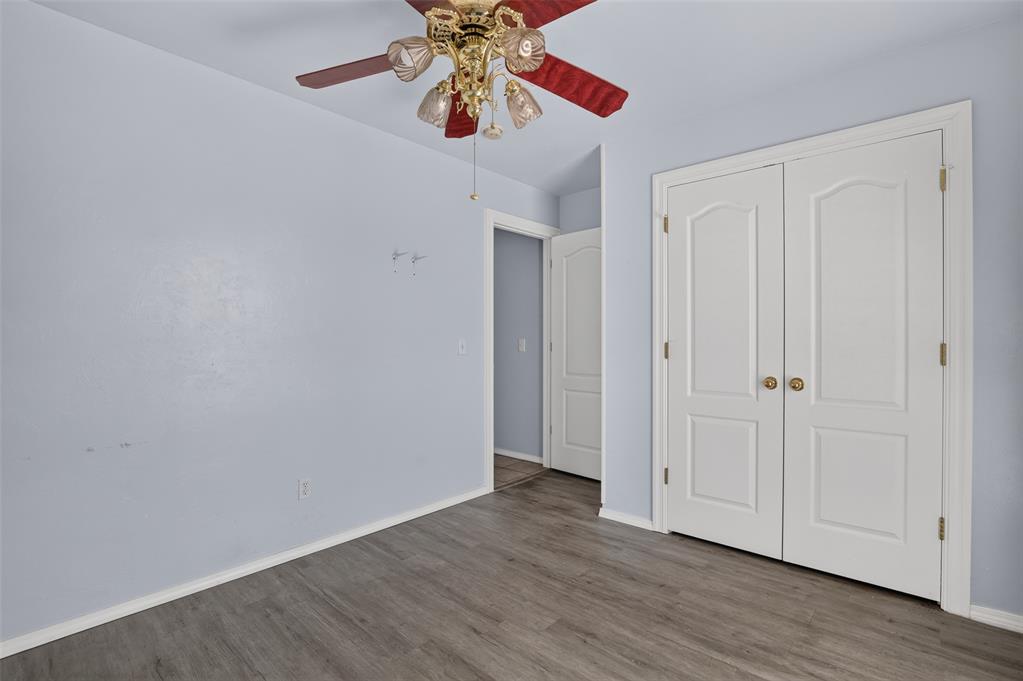 601 NW 114th Street