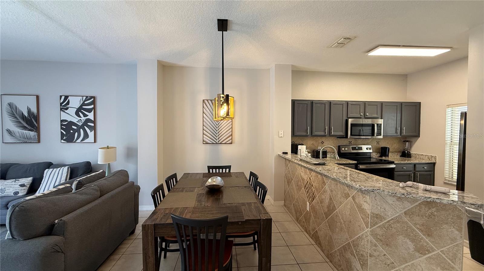 8517 Bay Lilly Loop