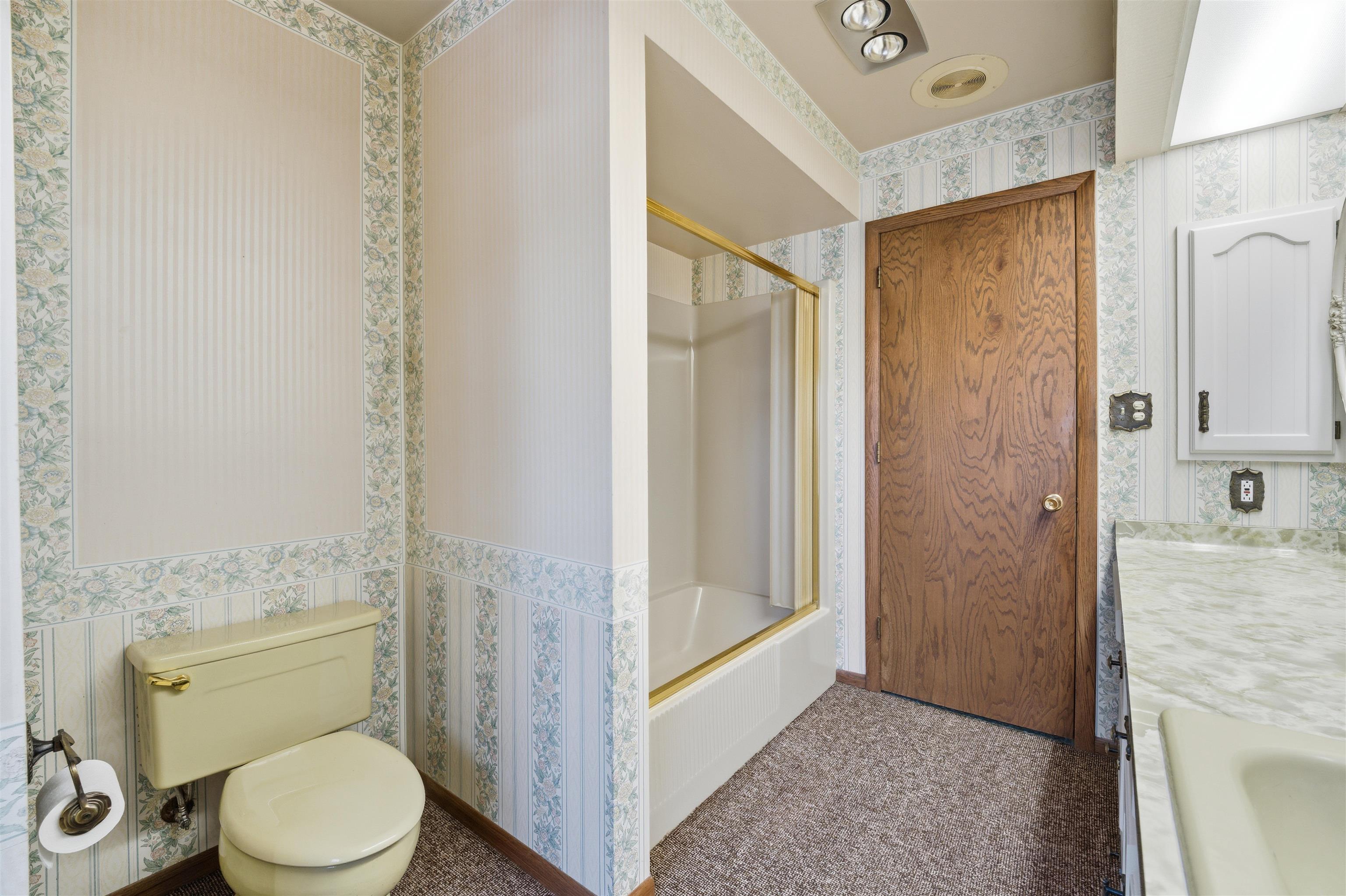14028 Louis Corners Road