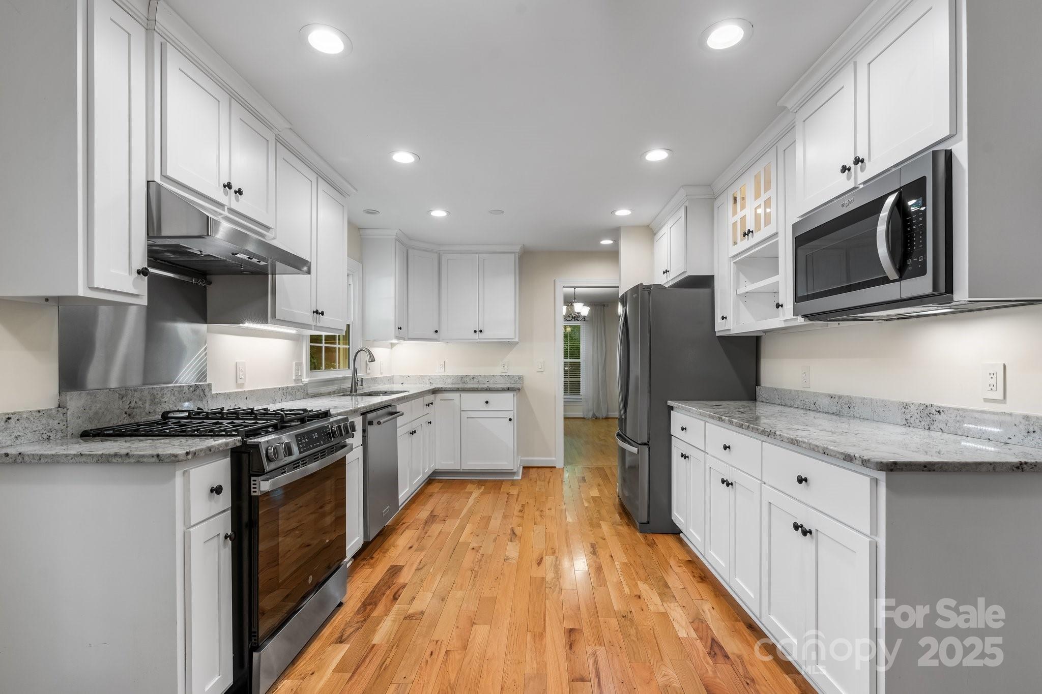 1026 Wellington Court