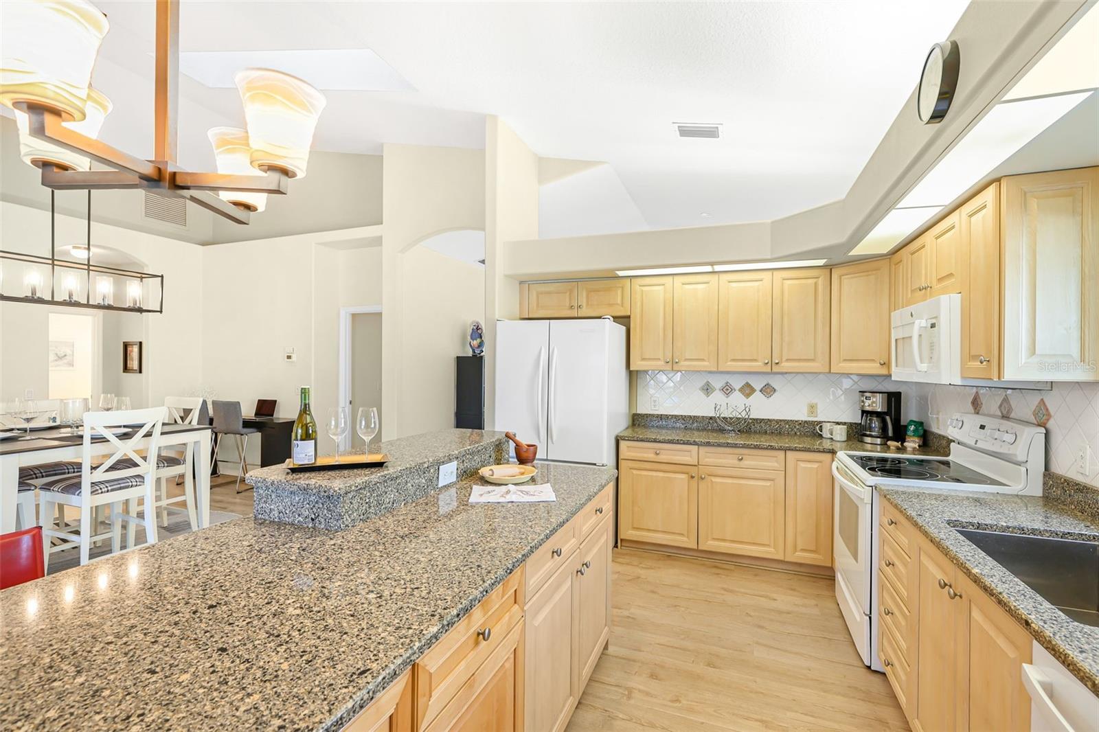 11371 Perico Isle Circle