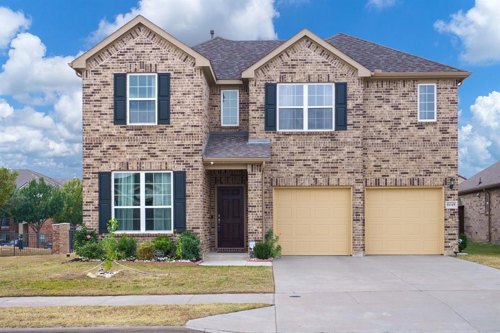 6049 Iron Creek Road