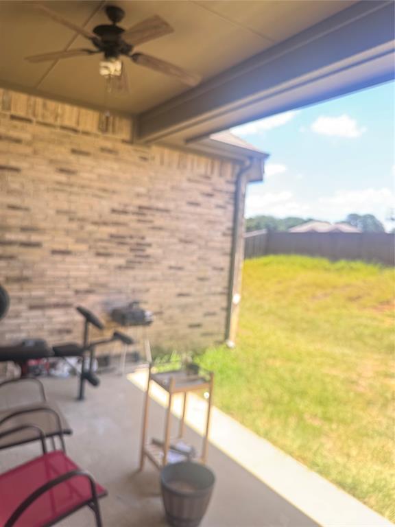 3741 Cecelia Lane