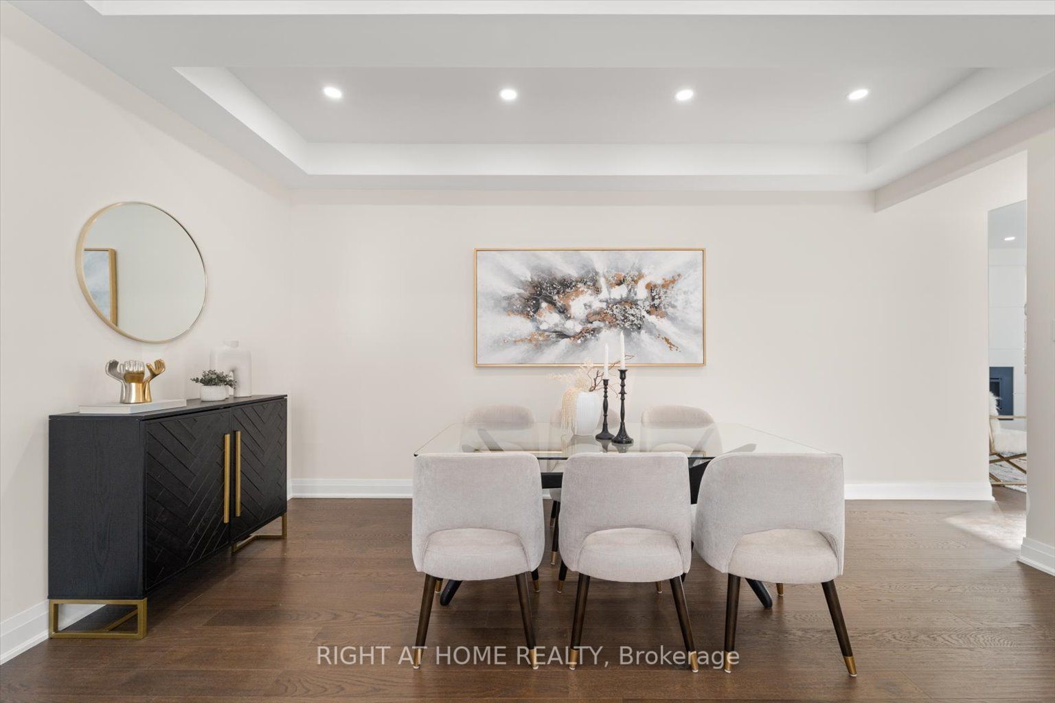 51 S Bowline Vista St