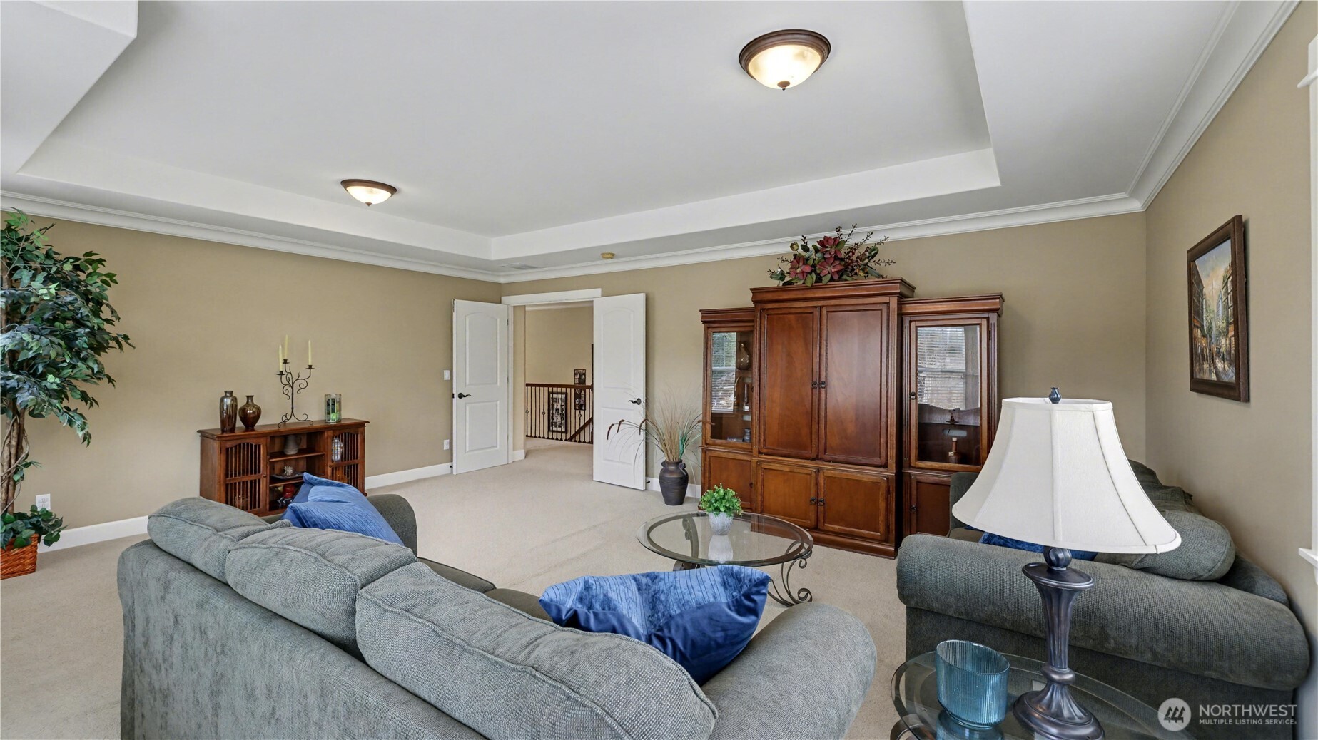31045 219th Way SE