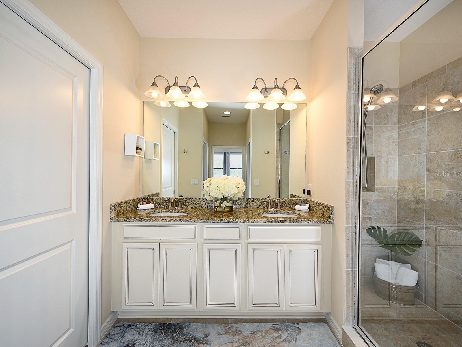 12610 Sorrento Way 204