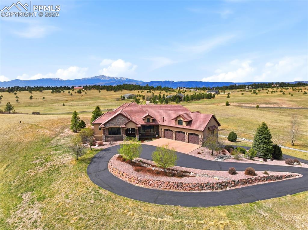 16329 Open Sky Way