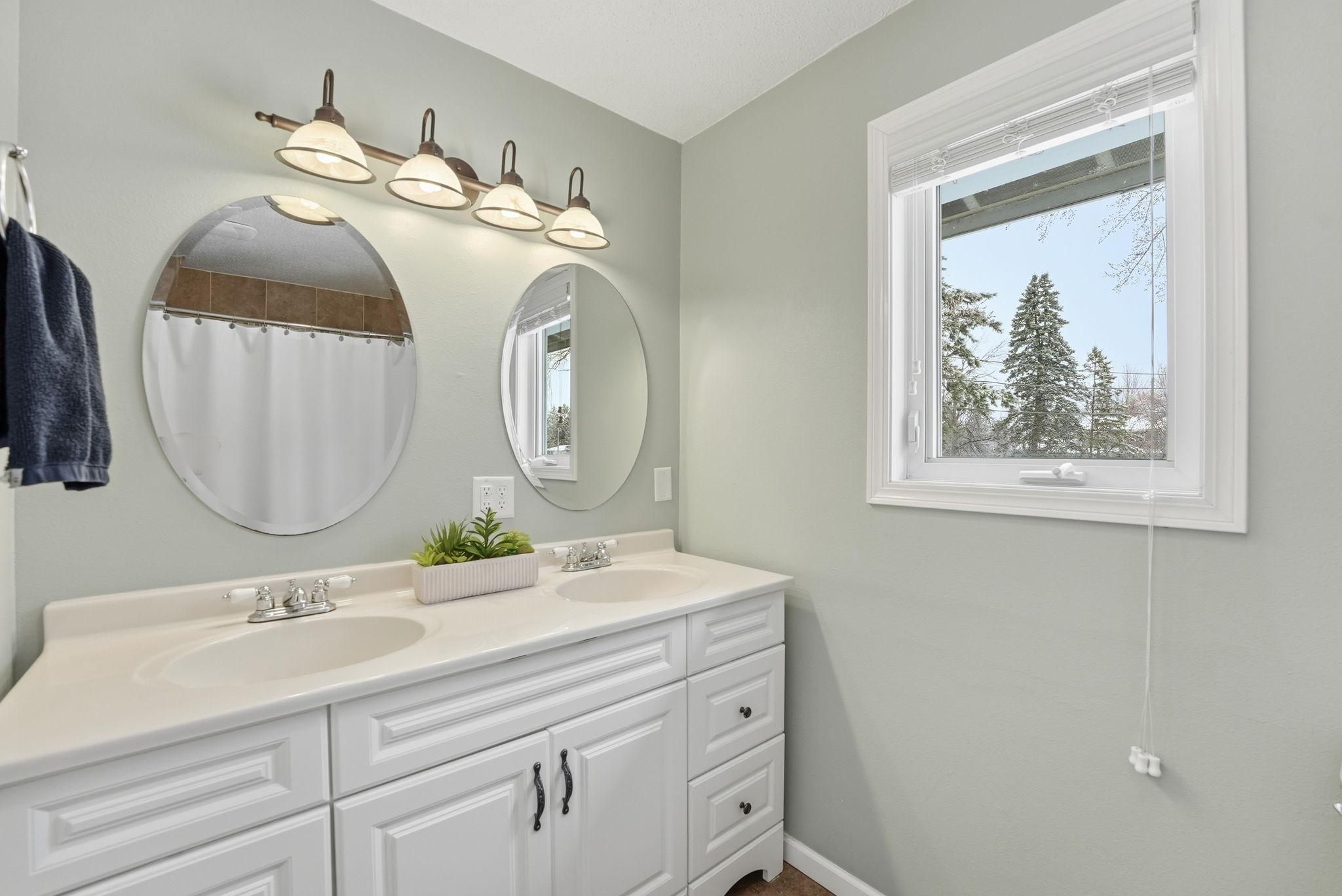 23968 County Road 50