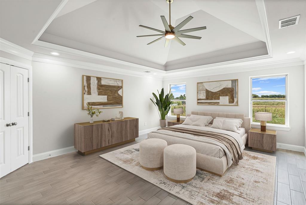 9325 Wildcat Ridge
