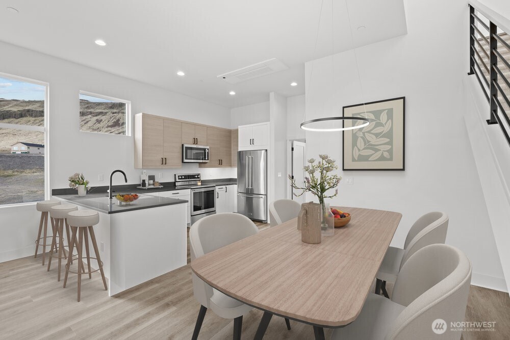 20 Chinook Drive