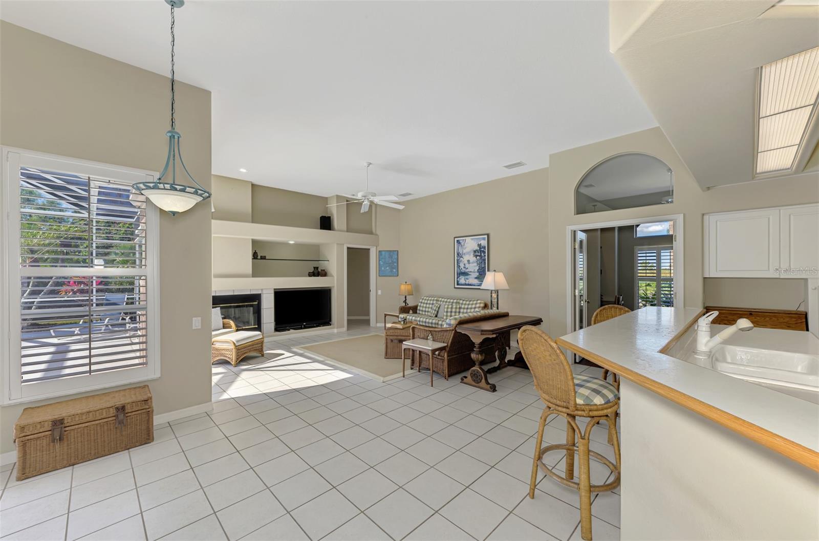 3634 Pennyroyal Road