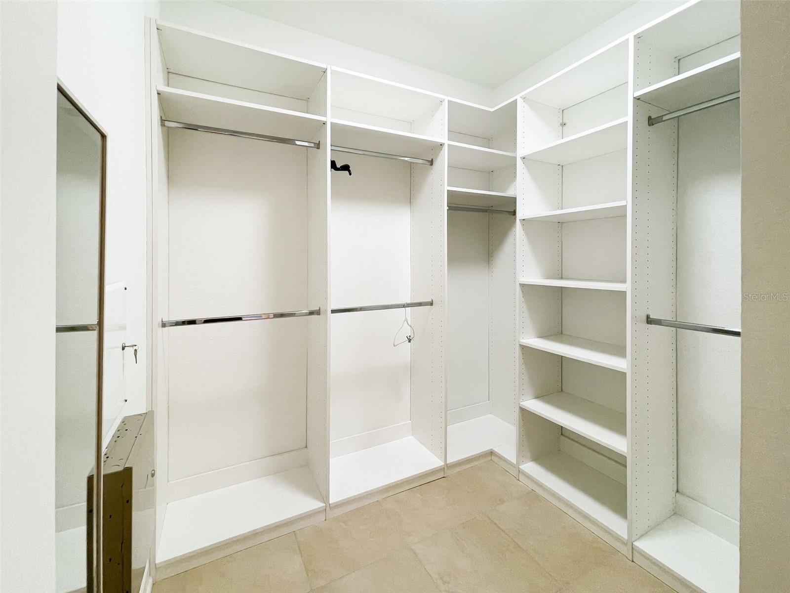 3368 Robert Trent Jones Dr 308
