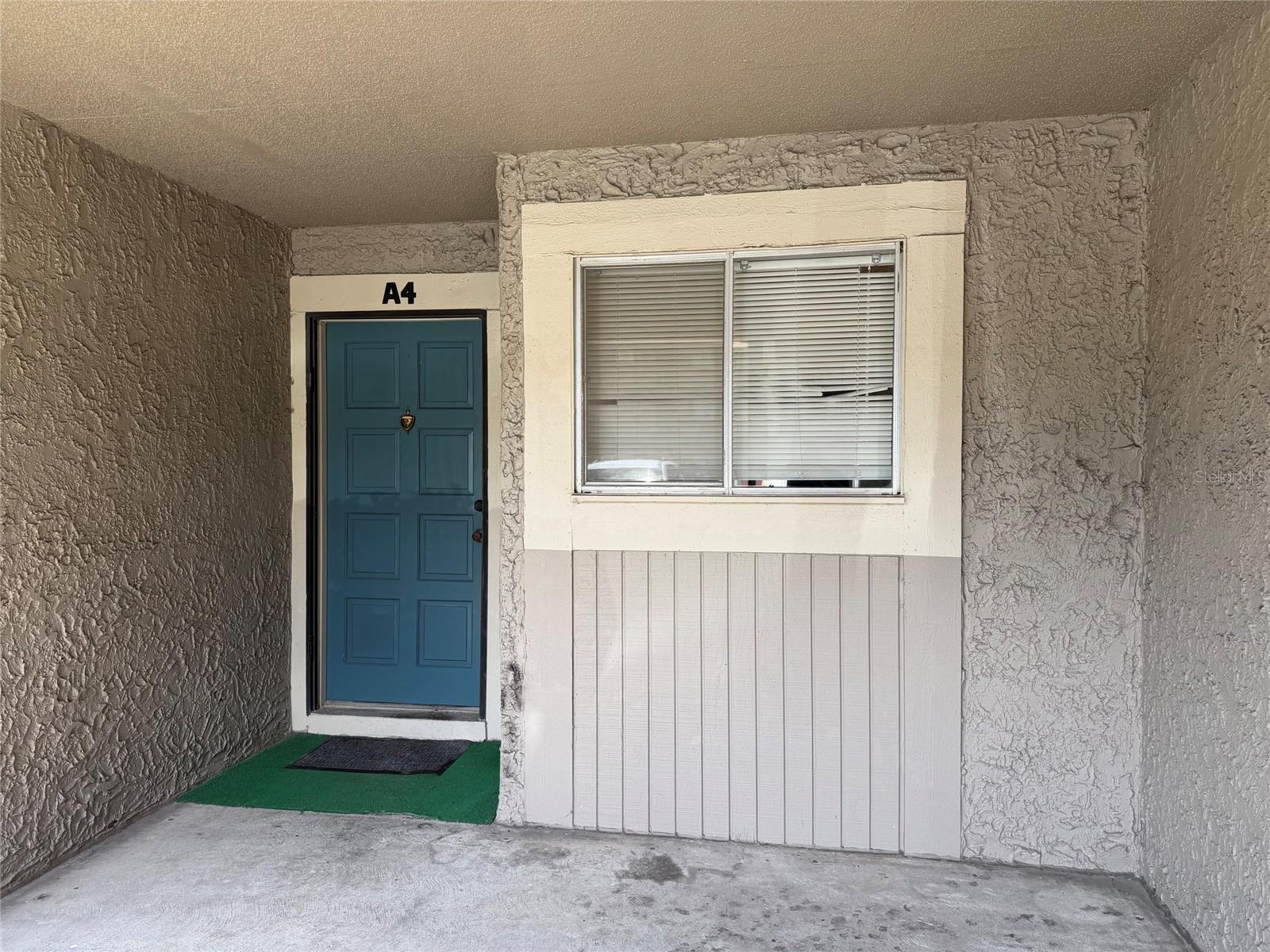 6308 Newtown Circle 8A4