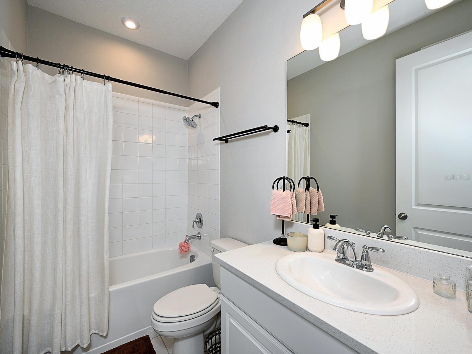 9077 Luna Lane