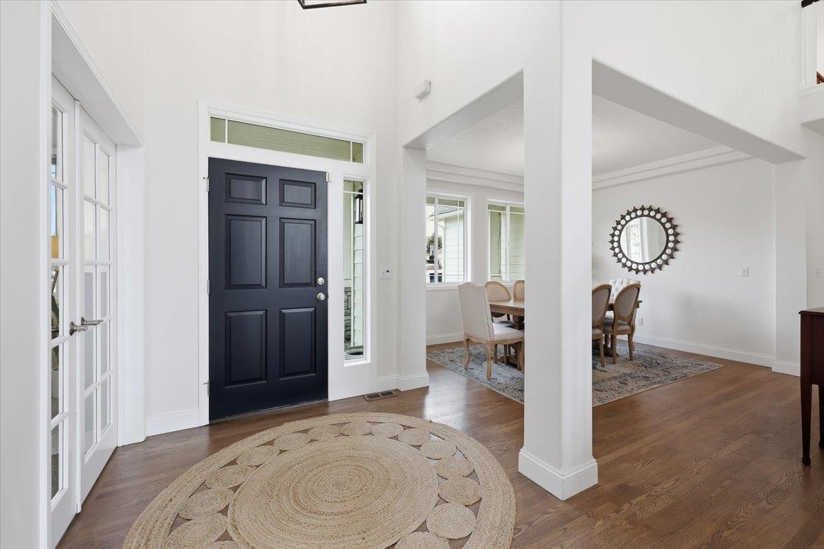 17405 E Morningside Ln